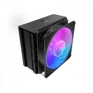 Chłodzenie CPU Hyper 212 3DHP BLACK ARGB