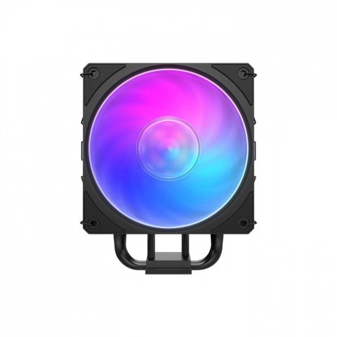 Chłodzenie CPU Hyper 212 3DHP BLACK ARGB