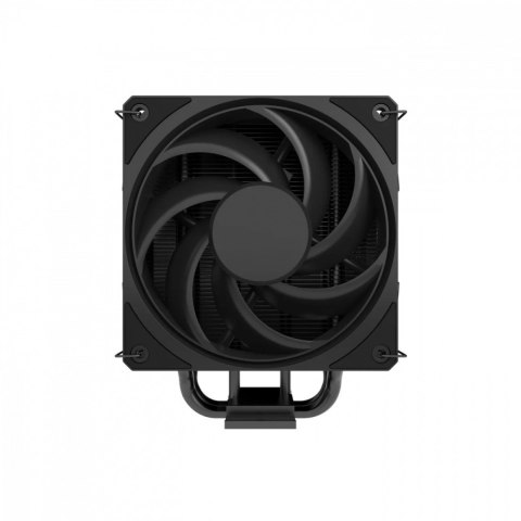Chłodzenie CPU Hyper 212 3DHP Black