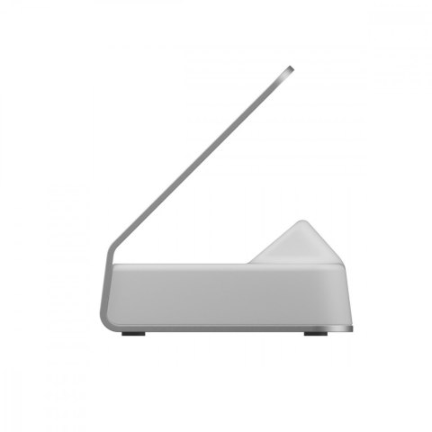 Czytnik kodów Blink 2 USB-A Biały