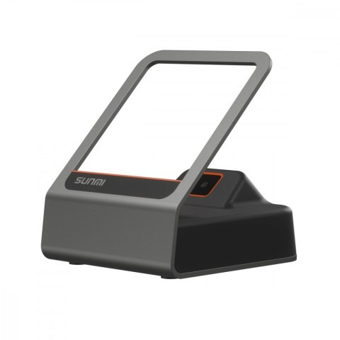 Czytnik kodów Blink 2 USB-A Czarny