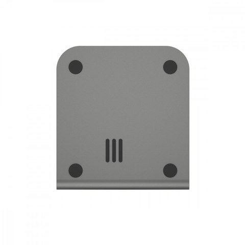 Czytnik kodów Blink 2 USB-A Czarny