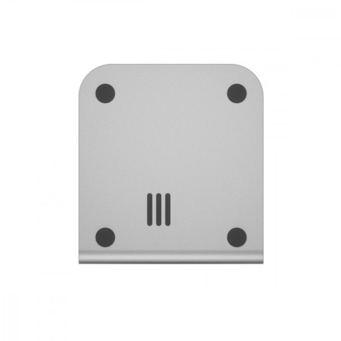 Czytnik kodów Blink 2 USB-C Biały