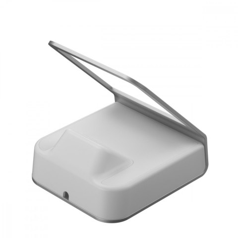 Czytnik kodów Blink 2 USB-C Biały