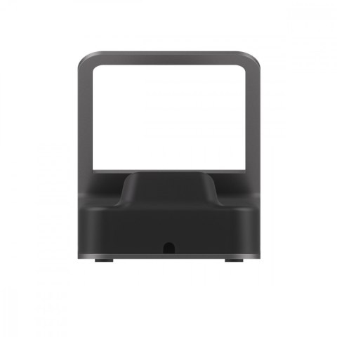 Czytnik kodów Blink 2 USB-C Czarny