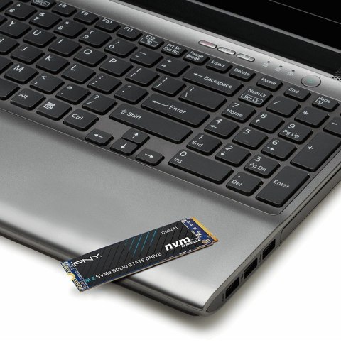 Dysk SSD 512GB M.2 2280 BULK M280CS2241-512-BLK