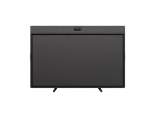 Ekran Rally Board 65 Graphite