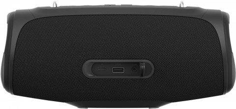 Głośnik bluetooth Resonex Midi Moc 80W, IPX7, TWS(99szt.), LED
