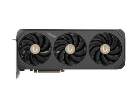 Karta graficzna RTX 5090 SOLID 32GB GDDR7 512bit 3DP/HDMI