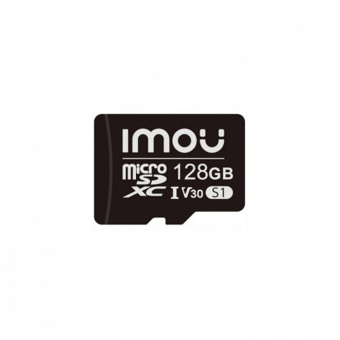 Karta micro SD dedykowana 128GB