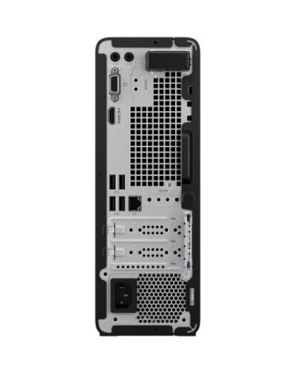 Komputer 290 SFF G9 i7-14700 512GB/16GB/Windows11Pro D10FNET