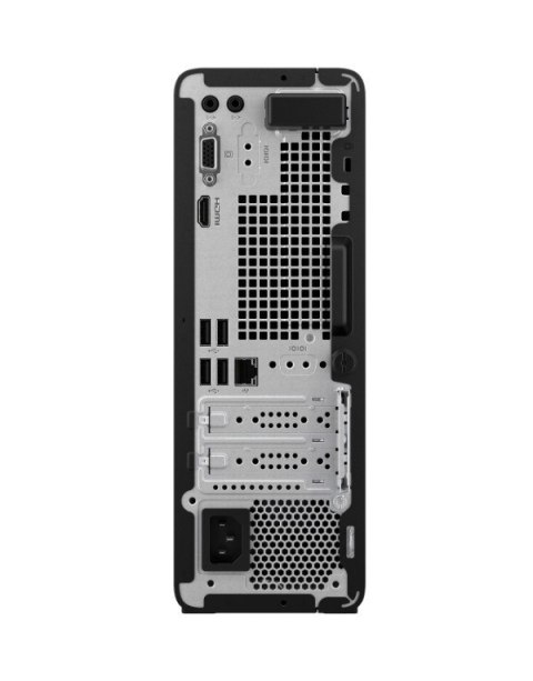 Komputer 290 SFF G9 i7-14700 512GB/16GB/Windows11Pro D10FNET