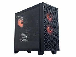 Komputer E-Sport GA520T-CR11 Ryzen 5 4500/16GB/1TB/RX 9060 OC 8GB/W11H