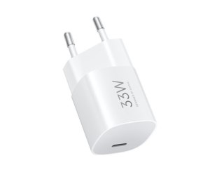 Ładowarka 33W Nano Power Adapter USB-C