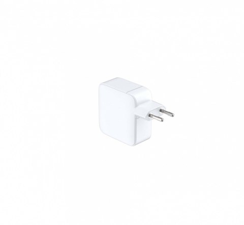 Ładowarka zasilacz GAN 100W 3x USB-C 1x USB-A