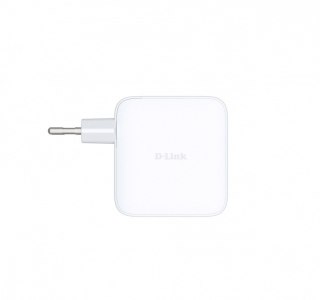 Ładowarka zasilacz GAN 140w 3x USB-C 1x USB-A