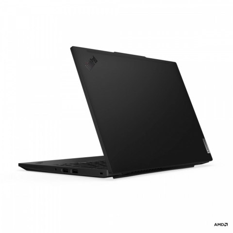 Laptop ThinkPad L14 AMD G6 21SE0029PB W11Pro 7 PRO 350/32GB/1TB/INT/14.0 WUXGA/1YR Premier WHB + 3YRS OS + Co2 Offset