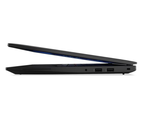 Laptop ThinkPad L16 G2 21RH001FPB W11Pro 7 PRO 350/32GB/1TB/INT/16.0 WUXGA/Black/1YR Premier WHB + 3YRS OS + CO2 Offset