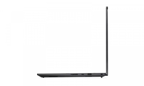 Mobilna stacja robocza ThinkPad P1 G8 21Q80008PB W11Pro Ultra 9 285H/64GB/2TB/RTX Pro 2000 8GB/16.0 Tandem OLED/Black/vPro/3Yr P