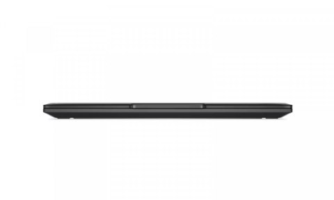 Mobilna stacja robocza ThinkPad P1 G8 21Q80008PB W11Pro Ultra 9 285H/64GB/2TB/RTX Pro 2000 8GB/16.0 Tandem OLED/Black/vPro/3Yr P