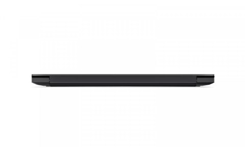 Mobilna stacja robocza ThinkPad P1 G8 21Q80008PB W11Pro Ultra 9 285H/64GB/2TB/RTX Pro 2000 8GB/16.0 Tandem OLED/Black/vPro/3Yr P