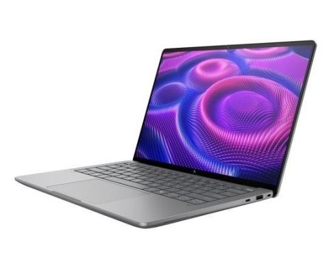 Mobilna stacja robocza ZBook Ultra G1a UMA Ryzen AI MAX PRO 390/64GB/1TB/14.0 WUXGA C8JH7ET