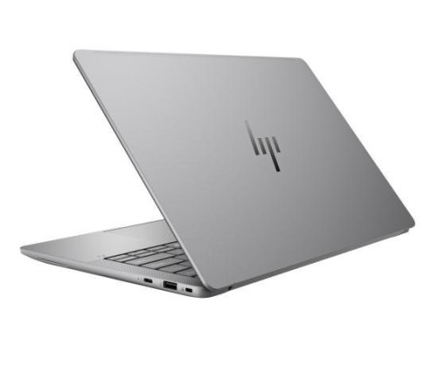 Mobilna stacja robocza ZBook Ultra G1a UMA Ryzen AI MAX PRO 390/64GB/1TB/14.0 WUXGA C8JH7ET