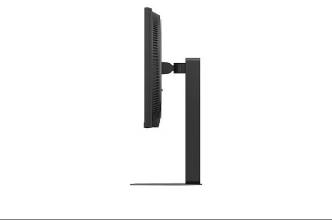 Monitor 27G440A-B 27 cali Ultra Gear FHD 240Hz