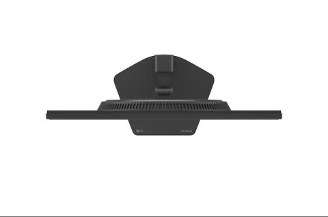 Monitor 27G440A-B 27 cali Ultra Gear FHD 240Hz