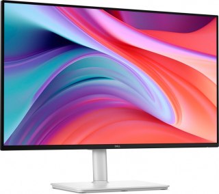 Monitor S2725HSM 27 cali FHD IPS/1920x1080/2xHDMI/3Y