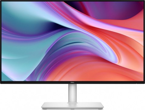 Monitor S2725HSM 27 cali FHD IPS/1920x1080/2xHDMI/3Y