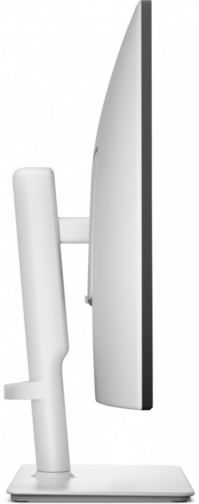 Monitor S2725HSM 27 cali FHD IPS/1920x1080/2xHDMI/3Y