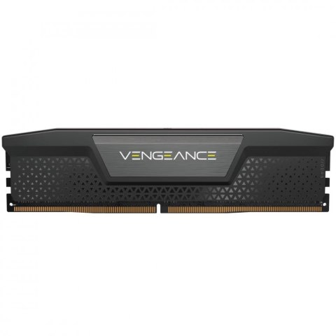Pamięć DDR5 Vengeance 8GB/5200 (1x8GB) CL40