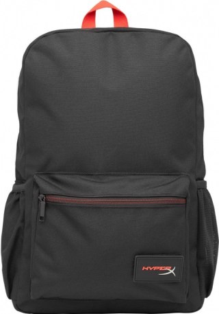 Plecak Delta Backpack 8C524AA
