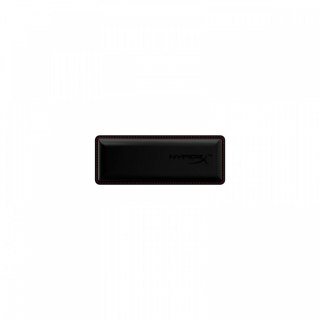 Podkładka pod nadgarstek Wrist Rest-Mouse 4Z7X2AA