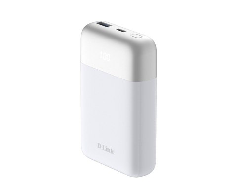 Powerbank 18/50W 10000mah