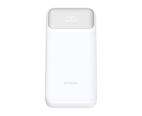 Powerbank 65W 20000mah