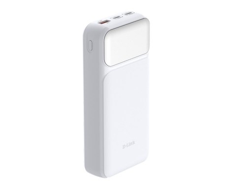 Powerbank 65W 20000mah