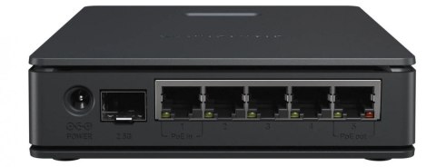 Przełącznik hAP ax S E62iUGS-2axD5axT