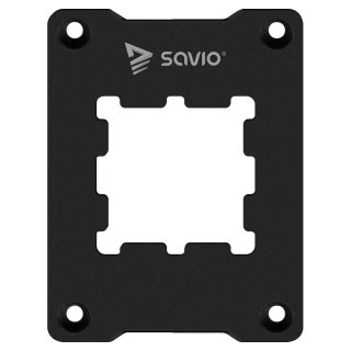 Ramka montażowa AM5 AK-86