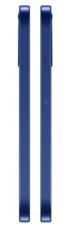 Smartfon A6 Pro 5G 8/256GB Niebieski CPH2781