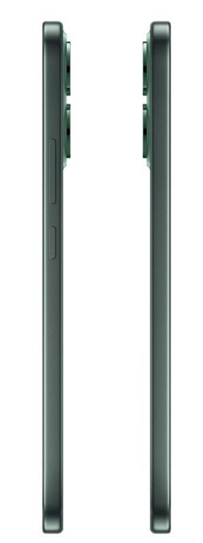 Smartfon Reno14 FS 5G 12/ 512GB Zielony CPH2743