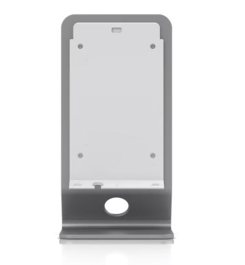 Stojak U7-Pro Wall UACC-U7-Pro-Wall-TS