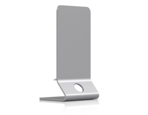 Stojak U7-Pro Wall UACC-U7-Pro-Wall-TS