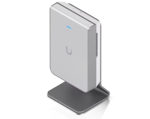 Stojak U7-Pro Wall UACC-U7-Pro-Wall-TS