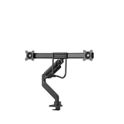 Uchwyt do monitora 17-32 cali DS75-450BL2 NEXT 2XLCD