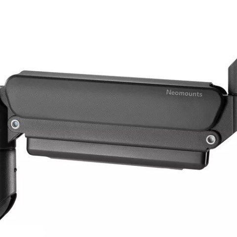 Uchwyt do monitora 17-32 cali DS75-450BL2 NEXT 2XLCD