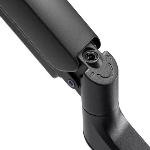 Uchwyt do monitora 17-32 cali DS75-450BL2 NEXT 2XLCD