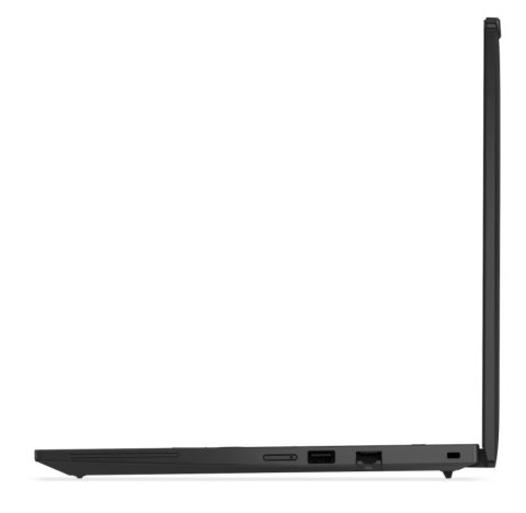 Ultrabook ThinkPad T14 G6 21QJ006HPB W11Pro AI 7 PRO 350/32GB/1TB/INT/14.0 WUXGA/Black/3YRS Premier Support + CO2 Offset