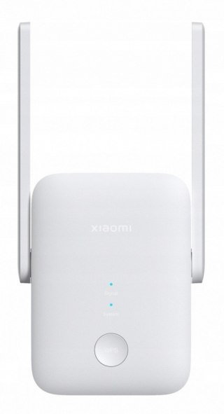 Wzmacniacz sygnału Wi-Fi Range Extender AX1500 EU